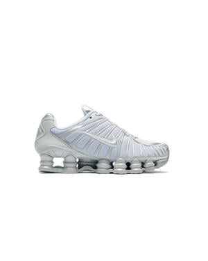 Nike WMNS SHOX TL | AR3566-003 | AFEW STORE
